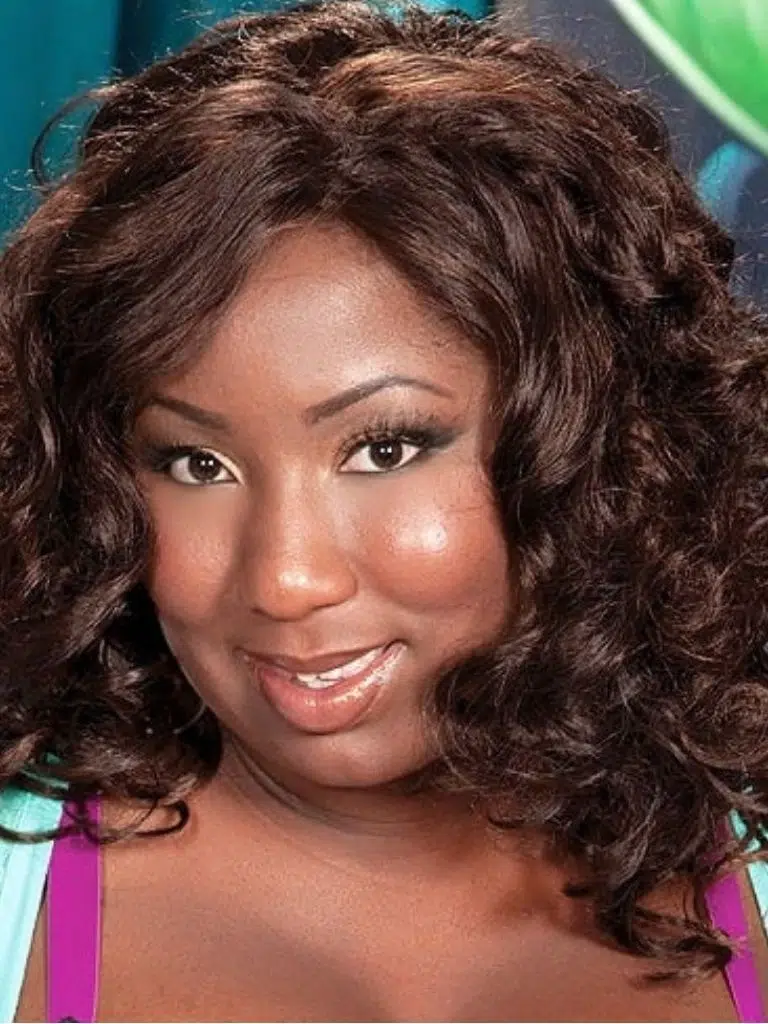Luxury Princess Biography: Wiki, Age, Career, Height, Weight, Boyfriend, Net Worth & More